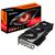 Видеокарта GIGABYTE Radeon RX 6650 XT 8Gb GAMING OC (GV-R665XTGAMING OC-8GD) Видеокарта GIGABYTE Radeon RX 6650 XT 8Gb GAMING OC (GV-R665XTGAMING OC-8GD)