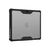 Чохол до ноутбука Uag 16" Apple MacBook Pro 2021 Plyo, Ice (134003114343), зображення 10 Чохол до ноутбука Uag 16" Apple MacBook Pro 2021 Plyo, Ice (134003114343), зображення 10