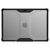 Чохол до ноутбука Uag 16" Apple MacBook Pro 2021 Plyo, Ice (134003114343) Чохол до ноутбука Uag 16" Apple MacBook Pro 2021 Plyo, Ice (134003114343)