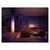 Светильник Philips Hue Signe, 2000K-6500K, RGB, Gradient, ZigBee, димування, 145см, білий (915005987101), изображение 2 Светильник Philips Hue Signe, 2000K-6500K, RGB, Gradient, ZigBee, димування, 145см, білий (915005987101), изображение 2