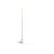 Светильник Philips Hue Signe, 2000K-6500K, RGB, Gradient, ZigBee, димування, 145см, білий (915005987101) Светильник Philips Hue Signe, 2000K-6500K, RGB, Gradient, ZigBee, димування, 145см, білий (915005987101)