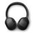Наушники Philips TAH6506 Over-ear ANC Wireless Black (TAH6506BK/00), изображение 2 Наушники Philips TAH6506 Over-ear ANC Wireless Black (TAH6506BK/00), изображение 2