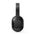 Наушники Philips TAH6506 Over-ear ANC Wireless Black (TAH6506BK/00), изображение 5 Наушники Philips TAH6506 Over-ear ANC Wireless Black (TAH6506BK/00), изображение 5