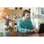 Наушники Philips TAH6506 Over-ear ANC Wireless Black (TAH6506BK/00), изображение 7 Наушники Philips TAH6506 Over-ear ANC Wireless Black (TAH6506BK/00), изображение 7