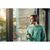 Наушники Philips TAH6506 Over-ear ANC Wireless Black (TAH6506BK/00), изображение 9 Наушники Philips TAH6506 Over-ear ANC Wireless Black (TAH6506BK/00), изображение 9