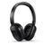 Наушники Philips TAH6506 Over-ear ANC Wireless Black (TAH6506BK/00) Наушники Philips TAH6506 Over-ear ANC Wireless Black (TAH6506BK/00)