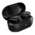 Навушники Philips TAT1215 True Wireless IPX4 Black (TAT1215BK/10), зображення 4