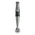 Блендер Braun MQ 9195 XLI Блендер Braun MQ 9195 XLI