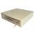 Денежный ящик HPC System HPC 16S Wh 6V (581) Денежный ящик HPC System HPC 16S Wh 6V (581)