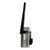 Мережева карта для термопринтера Zebra ZT510/411/421/ZT600 Zebranet Wireless Card 802.11ac WiFi (P1083320-037C), зображення 2 Мережева карта для термопринтера Zebra ZT510/411/421/ZT600 Zebranet Wireless Card 802.11ac WiFi (P1083320-037C), зображення 2