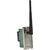 Мережева карта для термопринтера Zebra ZT510/411/421/ZT600 Zebranet Wireless Card 802.11ac WiFi (P1083320-037C), зображення 3 Мережева карта для термопринтера Zebra ZT510/411/421/ZT600 Zebranet Wireless Card 802.11ac WiFi (P1083320-037C), зображення 3