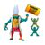 Фигурка TMNT серии Эволюция Черепашек-Ниндзя W4 - Микеланджело (80843), изображение 2 Фигурка TMNT серии Эволюция Черепашек-Ниндзя W4 - Микеланджело (80843), изображение 2