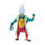 Фигурка TMNT серии Эволюция Черепашек-Ниндзя W4 - Микеланджело (80843) Фигурка TMNT серии Эволюция Черепашек-Ниндзя W4 - Микеланджело (80843)