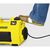 Садовий насос Karcher BP 4 HG (1.645-363.0), зображення 2 Садовий насос Karcher BP 4 HG (1.645-363.0), зображення 2
