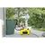 Садовий насос Karcher BP 4 HG (1.645-363.0), зображення 4 Садовий насос Karcher BP 4 HG (1.645-363.0), зображення 4