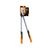 Секатор Fiskars веткорез PowerGearX L (1020189), изображение 2 Секатор Fiskars веткорез PowerGearX L (1020189), изображение 2