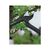 Секатор Fiskars гілкоріз PowerGear L31 (1000581), зображення 4 Секатор Fiskars гілкоріз PowerGear L31 (1000581), зображення 4