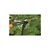 Секатор Fiskars гілкоріз PowerGear L31 (1000581), зображення 5 Секатор Fiskars гілкоріз PowerGear L31 (1000581), зображення 5