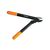 Секатор Fiskars гілкоріз PowerGear L31 (1000581) Секатор Fiskars гілкоріз PowerGear L31 (1000581)