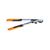 Секатор Fiskars веткорез PowerGearX М (1020187) Секатор Fiskars веткорез PowerGearX М (1020187)