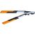 Секатор Fiskars веткорез PowerGearX S LX92 (1020186) Секатор Fiskars веткорез PowerGearX S LX92 (1020186)