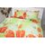 Постельное белье MirSon Сатин 22-1287 Tulips King Size (2200003598742), изображение 2