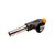 Газовый паяльник Tramp Rocket (UTRG-052) Газовый паяльник Tramp Rocket (UTRG-052)