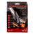 Газовый паяльник Tramp Spark (UTRG-051), изображение 6 Газовый паяльник Tramp Spark (UTRG-051), изображение 6