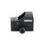 Прицел Konus SIGHT-PRO FISSION 2.0 (7245), изображение 2 Прицел Konus SIGHT-PRO FISSION 2.0 (7245), изображение 2