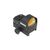 Прицел Konus SIGHT-PRO FISSION 2.0 (7245), изображение 3 Прицел Konus SIGHT-PRO FISSION 2.0 (7245), изображение 3