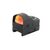 Прицел Konus SIGHT-PRO FISSION 2.0 (7245), изображение 4 Прицел Konus SIGHT-PRO FISSION 2.0 (7245), изображение 4