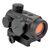 Прицел Sigeta AntiRU-06 (standard mount) (65706), изображение 2 Прицел Sigeta AntiRU-06 (standard mount) (65706), изображение 2