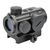 Прицел Sigeta AntiRU-06 (standard mount) (65706), изображение 3 Прицел Sigeta AntiRU-06 (standard mount) (65706), изображение 3
