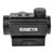 Прицел Sigeta AntiRU-06 (standard mount) (65706), изображение 4 Прицел Sigeta AntiRU-06 (standard mount) (65706), изображение 4