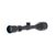 Прицел Konus KonusPro 3-12x50 30/30 AO (7256), изображение 2 Прицел Konus KonusPro 3-12x50 30/30 AO (7256), изображение 2