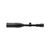 Прицел Konus KonusPro 3-12x50 30/30 AO (7256), изображение 3 Прицел Konus KonusPro 3-12x50 30/30 AO (7256), изображение 3