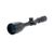 Прицел Konus KonusPro 3-12x50 30/30 AO (7256) Прицел Konus KonusPro 3-12x50 30/30 AO (7256)