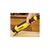Реноватор DeWALT 300 Bт, 22000 кол/мин (DWE315), изображение 3 Реноватор DeWALT 300 Bт, 22000 кол/мин (DWE315), изображение 3