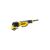 Реноватор DeWALT 300 Bт, 22000 кол/мин (DWE315) Реноватор DeWALT 300 Bт, 22000 кол/мин (DWE315)