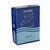 Смеситель Corso GARDA BC-1F121W (9605503), изображение 6 Смеситель Corso GARDA BC-1F121W (9605503), изображение 6