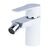 Смеситель Corso GARDA BC-1F121W (9605503) Смеситель Corso GARDA BC-1F121W (9605503)