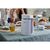 Электрочайник Philips HD9365/10, изображение 8 Электрочайник Philips HD9365/10, изображение 8