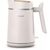 Электрочайник Philips HD9365/10 Электрочайник Philips HD9365/10