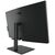 Монитор BenQ PD3205U Dark Grey (9H.LKGLA.TBE), изображение 7 Монитор BenQ PD3205U Dark Grey (9H.LKGLA.TBE), изображение 7