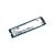 Накопитель SSD M.2 2280 2TB Kingston (SNV2S/2000G), изображение 2 Накопитель SSD M.2 2280 2TB Kingston (SNV2S/2000G), изображение 2