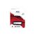 Накопитель SSD M.2 2280 2TB Kingston (SNV2S/2000G), изображение 3 Накопитель SSD M.2 2280 2TB Kingston (SNV2S/2000G), изображение 3