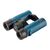 Бинокль Sigeta Imperial 8x26 Blue (65822), изображение 2 Бинокль Sigeta Imperial 8x26 Blue (65822), изображение 2