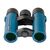 Бинокль Sigeta Imperial 8x26 Blue (65822), изображение 3 Бинокль Sigeta Imperial 8x26 Blue (65822), изображение 3