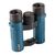 Бинокль Sigeta Imperial 8x26 Blue (65822), изображение 4 Бинокль Sigeta Imperial 8x26 Blue (65822), изображение 4