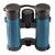 Бинокль Sigeta Imperial 8x26 Blue (65822), изображение 5 Бинокль Sigeta Imperial 8x26 Blue (65822), изображение 5